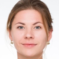 Anastasia Mews
