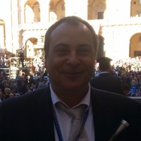 Paolo Cudini