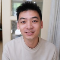 Haoran Song