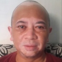 Yudi Setiawan