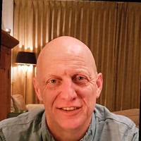 Jan Verhoeven