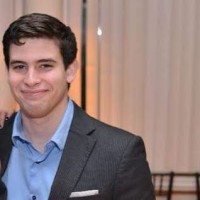 Marco Ybarra