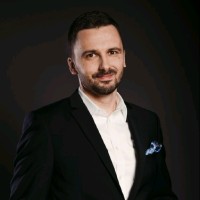Rafał Gołębiewski