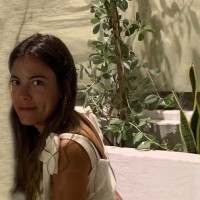 Marilina Las Heras