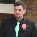 Bryce Dawson