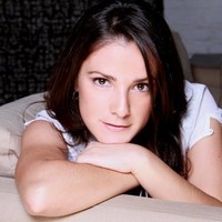 Lorena Sierra Niembro