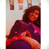 Reshma Jose