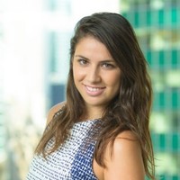 Natali Yona
