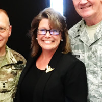 Sherri Vogt