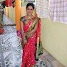 Poonam Nikam