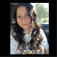 Katelyn Hemingway
