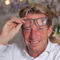 Menno Van Den Berg RMT/RT