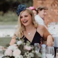 Gemma Marsh