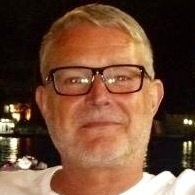 Erik Mikkelsen