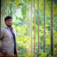 Dinesh Kumar Bandla