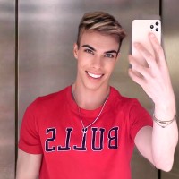 Bruno Costa
