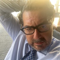 𝐴𝑛𝑡𝑜 𝐵𝑟𝑢𝑠𝑐𝑖𝑛𝑜