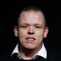 Lando Kattouw