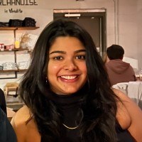 Urmila Suresh