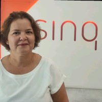 Helane Machado Pspo Psm Sfpc