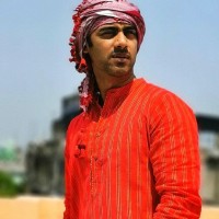 Rezwan Rabbani Sheikh