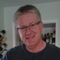 Thomas Barknowitz