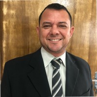 André Onofre