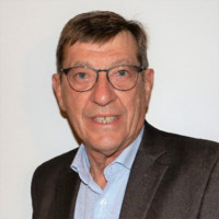 Herve Pinsard