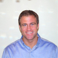 Ted Tomson