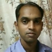 Pramod kumar singh Chauhan