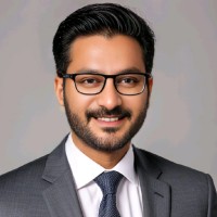 Muhammad Bilal Arif