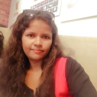 Sumitra Sumi