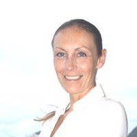 Chantal Carry