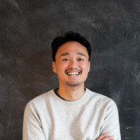 Jin Fujiwara