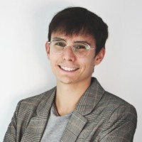 Ismael Blaya Pérez