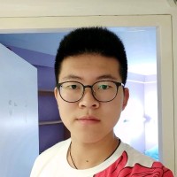 周世豪