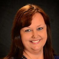 Lorri Jones