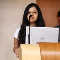 Ankana Chatterjee