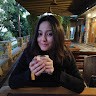 Aanchal Shangari