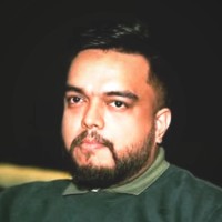 Subhojit Dutta
