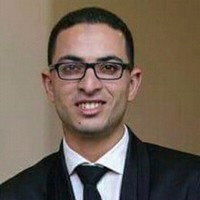 Hassan Bayomy