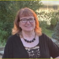Deb Dunai