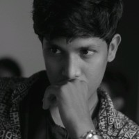 Lokesh Kumar