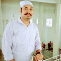 Suresh Kumar