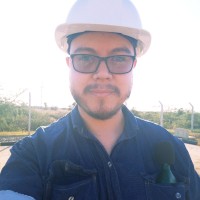 RUBEN JHOSEP HURTADO