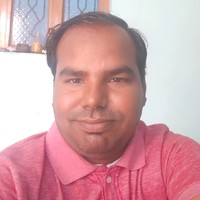 Manish Kumar Sen