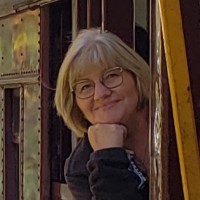 Belinda Lowman