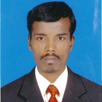 Selvaraj T