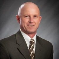 Randy Marshall
