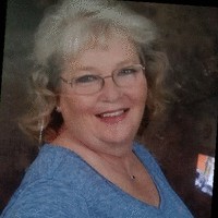 Tammy Cunningham